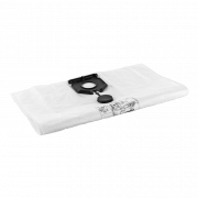 Krcher Sikkerheds filterpose NT 50/1 Tact Te H