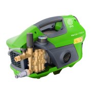 PW-C21 I 1508 P M Kaldtvannsvasker