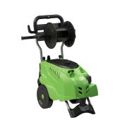 PW-C45 D1708P4 M Kaldtvannsvasker