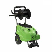 PW-C55 D2021P T Kaldtvannsvasker