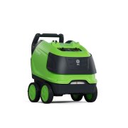 IPC Foma PW-H31 1509 NE Varmtvannsvasker