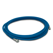 Slange for PW15089-062, komplett