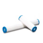PWSP sediment-filter, 0,5 micron 4,5x20