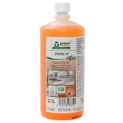 Tanet Quick & Easy Grease off 325 ml.