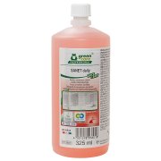 Tana Quick & Easy Sanet Daily - 325 ml