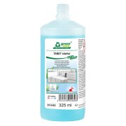 Tanet Quick & Easy Interior 325 ml.