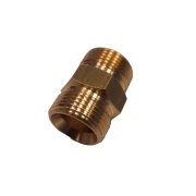 IPC Foma Slangeskjt M22