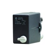 Trykkbryter for RENO kompressor