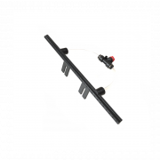 Rinsebar tilEvo-brster