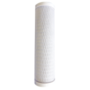 HydroPower RO S kombi-forfilter  klor/sedimenter