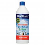Rodalon innendrs 1L.