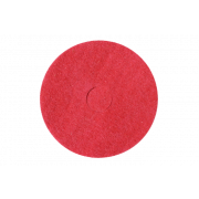 Power Pad Rondell  rd (5 stk.)