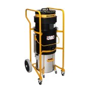 Ronda 1800H Twin med oppsamlingsbtte (NO/SE)