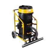 Ronda 2600H St�vsuger, 2200 W, m/frontmunnstykke RN75/2