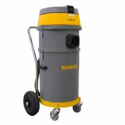 RONDA 520 Takrense stvsuger