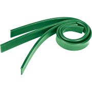 Unger Power Nalgummi 45 cm. - GRNN