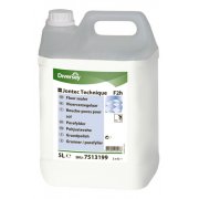 Taski Jontec Technique F2h Porefyller, 5 liter