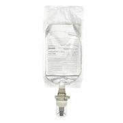 Rubbermaid Autofoam Free'n Clean 1100ml