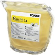 Ecolab Oasis Pro 14 Premium 2 L.