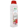 Tana Green Care Sanet perfect Zero%, sanit�rrens uten farge og parfyme, 1 lL