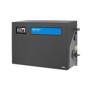 Nilfisk Stasjonr Kaldtvannsvasker SC UNO 5M-200/1050