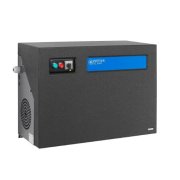 Nilfisk Kaldtvannsrenser SC UNO 6P-170/1610