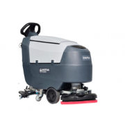 Nilfisk SC 401 B Full PKG gulvvasker