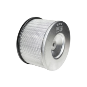 Easy Clean ULPA eksosfilter