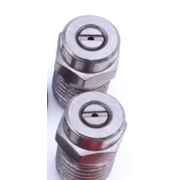 IPC Foma H.T.DYSE 1/4