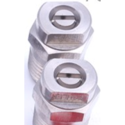 IPC Foma H.T.DYSE 1/4