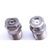 IPC Foma H.T.DYSE 1/4