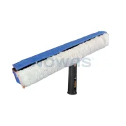 Maykker MopWasher SwitchMop, komplet st