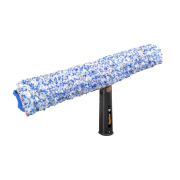 Maykker MopWasher Scotsman, komplett sett, 35 cm