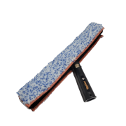 Maykker MopWasher Scotsman, komplett sett, 25 cm