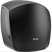 Katrin 82155 dispenser M, for jumboruller