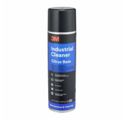 3M Industrial Cleaner 500 ml. spray