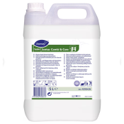 TASKI Jontec Combi & Care 5L