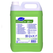 Taski Jontec 300 - 5 L
