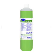Taski Jontec 300 - 1 L