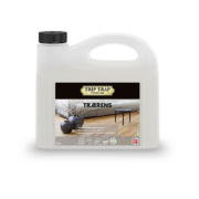 Trip Trap Trerens 2,5 l