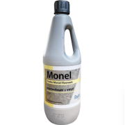 Monel Floorcare Gulvpleie 1 L.