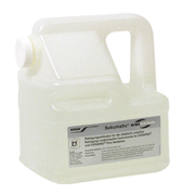 Ecolab Sekumatic Oxivario 2,8 liter