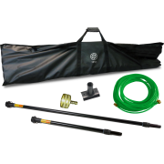 IPC Foma Sett Quick Lock 10