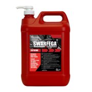 SCJ Hndrens Swarfega Extreme 5 L.