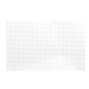 MotorScrubber Shock Melamin Pad, 10 stk. 