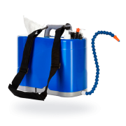  Shouldersink Hygiene kit