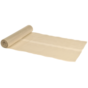 Pose klar LDPE/resirkulert, 70x120, 110 L 70 my - 10 rl.