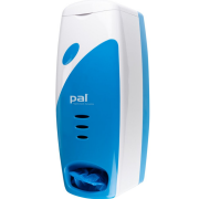 Pal Multidispenser 49x19x20 cm