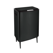 Laguna avfallssystem 2 x 30 liter