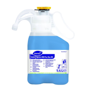 TASKI Sprint 200 Pur-Eco SD E1a, 1.4 L